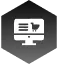 Marketplace Functionality